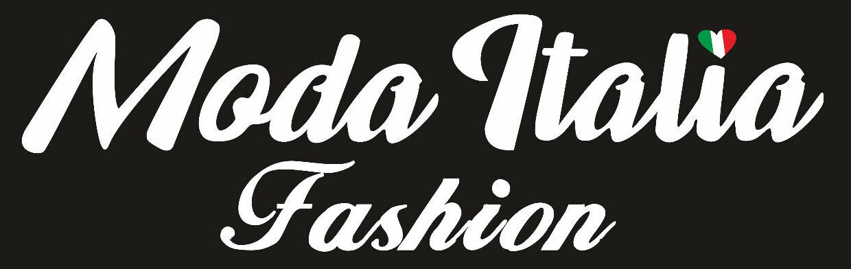Moda Italia Fashion