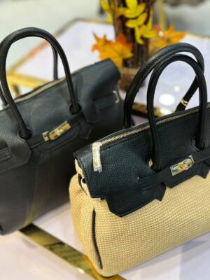 Zdjecie produktu torebki hermes